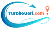 Tur Biletleri